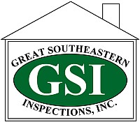 GSI Logo
